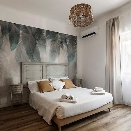 Aurelia 386 Vatican House Rome Exterior photo
